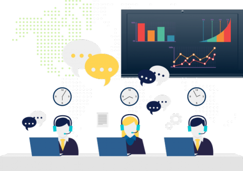 managed-services managed-services