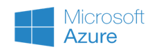 ms-azure