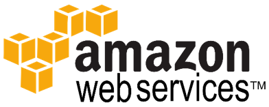 aws