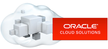 oracle