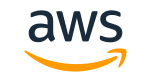 aws-logo-colorido-parceiro