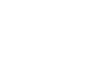 aws-logo-parceiro