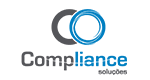 compliance-logo-parceiro-atualizado-colorido