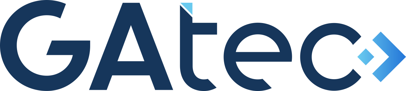 gatec_logo_2022_01