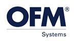 ofm-logo-parceiro