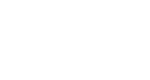 sap-logo-logo-atualizado