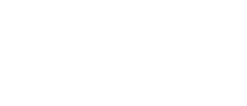 tscti-1