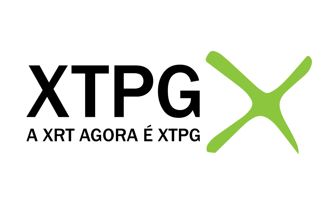 xtpg-brasil-logotipo-dark
