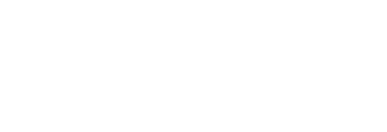 xtpg